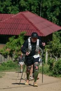 BIB: 
                            <button type="button" onclick="openModal(26718380)" class="btn btn-primary btn-sm float-right btn-popup" data-toggle="modal" data-target=".modal-high-quality">
                        <i class="fas fa-shopping-cart"></i> Add to Cart
                    </button>
                                            <button type="button" onclick="isThisMe(26718380, true)" class="btn btn-success btn-sm float-right btn-popup btn-isme hidden" data-toggle="tooltip" data-placement="bottom" title="นี่คือรูปของคุณใช่ไหม คลิกที่นี่เพื่อเอาเข้าอัลบั้ม">
                        <i class="fas fa-plus"></i> Add to album
                    </button>
                    <button type="button" onclick="isThisMe(26718380, false)" class="btn btn-warning btn-sm float-right btn-popup btn-isnotme hidden">
                        <i class="fas fa-ban"></i> Remove from album
                    </button>